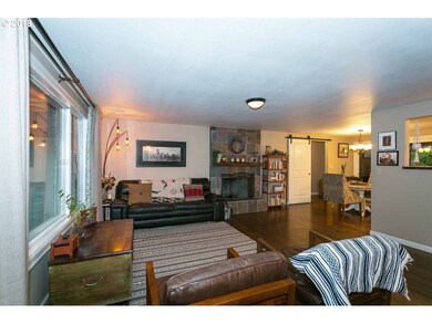 5695 Washington Ct, Lake Oswego, OR 97035 - photo 5