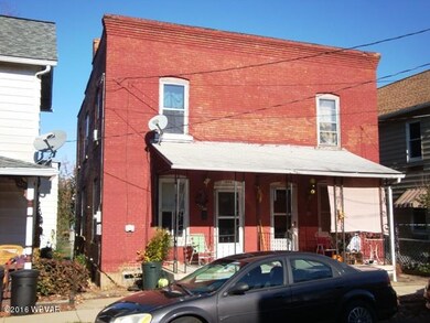 465 Columbia Ave, Milton, PA 17847 - photo 2