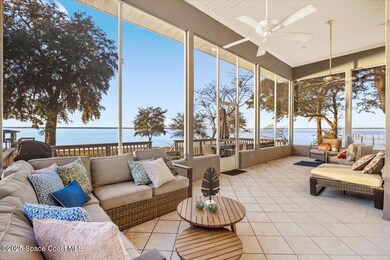 449 S Garcon Point Rd, Milton, FL 32583 - photo 2