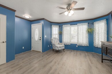 862 N 100 W - Jamie Archibald (4 of 38)