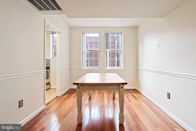 1724 N Queens Ln unit 3173, Arlington, VA 22201 - photo 6