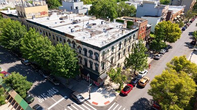 531 Kosciuszko St, Brooklyn, NY 11221 - photo 2