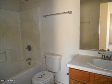 023-277040- master bath
