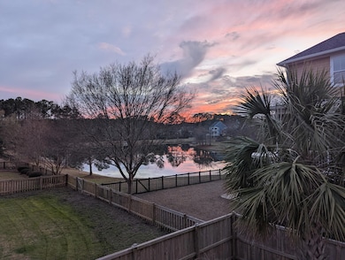 138 Sandshell sunset photo