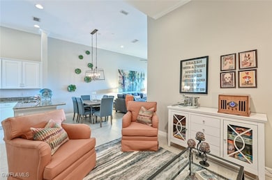 9389 Pocida Ct unit 202, Naples, FL 34119 - photo 6
