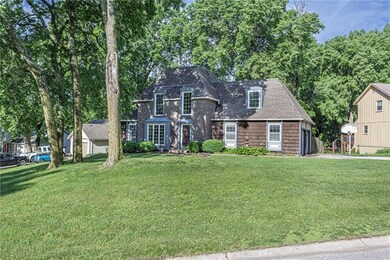 12401 W 70th St, Shawnee, KS 66216 - photo 3