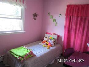 Bedroom # 2