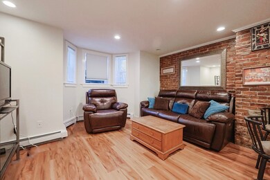 33 Inman St unit 1B, Cambridge, MA 02139 - photo 4