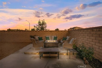 29723 Western Front Dr, Menifee, CA 92584 - photo 6