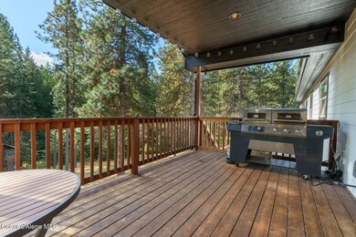 moonhed_14558 N Saddle Ridge Rd_