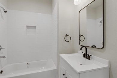 1320 E Garnett St, Gainesville, TX 76240 - photo 6