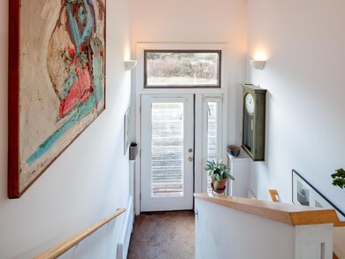 142 Beebe Acres Rd, Falmouth, MA 02540 - photo 7