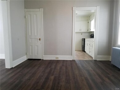 811 Cattell St unit 1, Easton, PA 18042 - photo 3