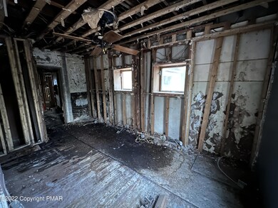 265 Route 390, Cresco, PA 18326 - photo 5