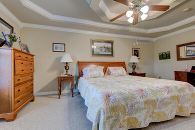 229 Palmer Dr, Frankfort, KY 40601 - photo 4