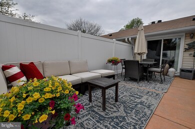 14808 Lindsey Ln, Silver Spring, MD 20906 - photo 7