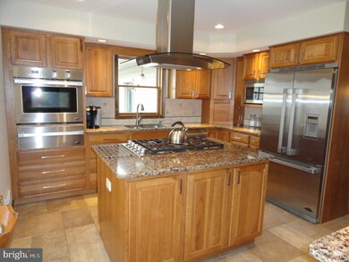 1134 Brinckman Rd, Pennsburg, PA 18073 - photo 6