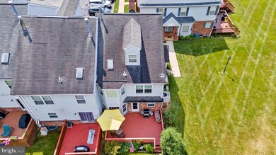 1806 Harrison Ct unit 1806, Norristown, PA 19403 - photo 6