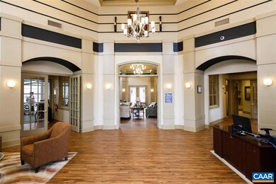 197 Yellowstone Dr unit 107, Charlottesville, VA 22903 - photo 3