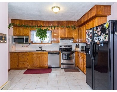 33 Central Ave, Everett, MA 02149 - photo 7