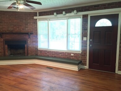 1520 Wesleyan Dr, Macon, GA 31210 - photo 6