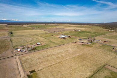 DJI_0578