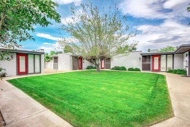 4208 N 38th St unit 7, Phoenix, AZ 85018 - photo 7