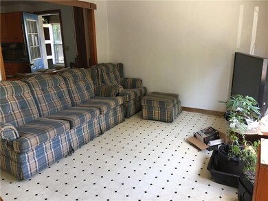 54 Mason St, Biddeford, ME 04005 - photo 3