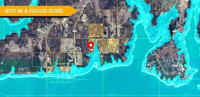 0 E Lakeview Dr, Osage, OK 74054 - photo 7