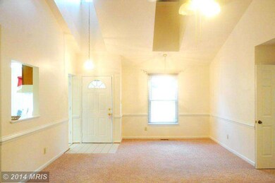 10623 Cobblestone Dr, Spotsylvania, VA 22553 - photo 3