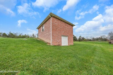 5216 Edinburgh Waye, Jefferson City, MO 65101 - photo 4