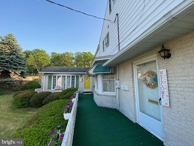 1934 Walnut St, Ashland, PA 17921 - photo 3