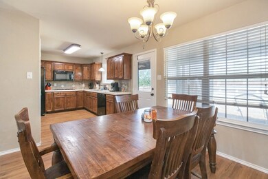 12221 Pecan Ln, San Angelo, TX 76904 - photo 5