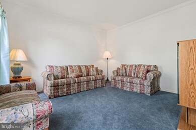 6593 Declaration Ct, Bealeton, VA 22712 - photo 4