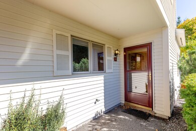 McKeen_Coulon_06