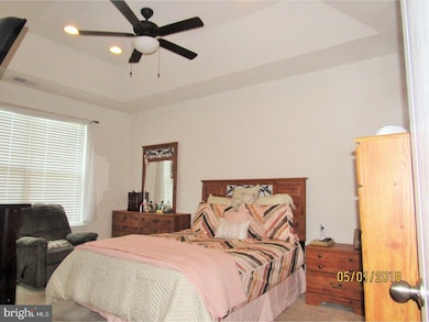 81 Cresthaven Ln, Dover, DE 19901 - photo 7