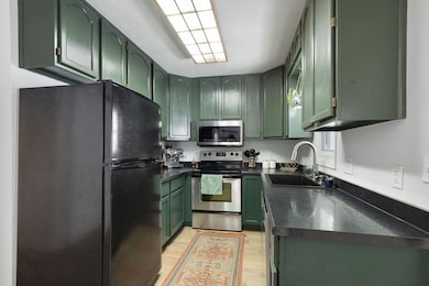 754 28th Ave, Columbus, NE 68601 - photo 4