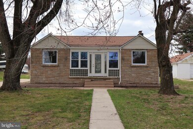 11123 Bird River Grove Rd, White Marsh, MD 21162 - photo 2