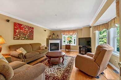 3502 Maple Brook Rd, Bellingham, MA 02019 - photo 6