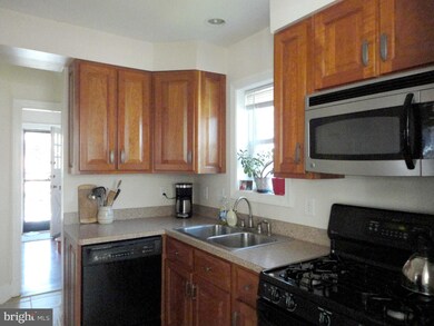 1337 Ritchie Place NE, Washington, DC 20017 - photo 4