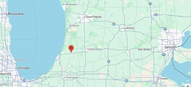 0 S Paw St, Lawrence, MI 49064 - photo 3