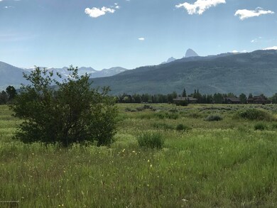 939 Paiute St, Driggs, ID 83422 - photo 6