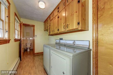 468 R E Cards Hill Ln, Amissville, VA 20106 - photo 6