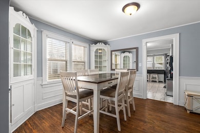 937 Pearl St, Aurora, IL 60505 - photo 6