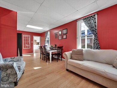 267 E Main St, Adamstown, PA 19501 - photo 6