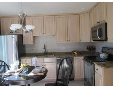 1 Drummer Boy Way unit 1, Lexington, MA 02420 - photo 7