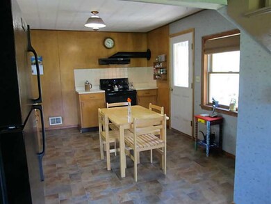 17228 S Norrisville Rd, Conneautville, PA 16406 - photo 6