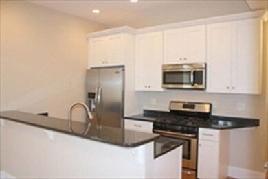 123 N St unit 1, Boston, MA 02127 - photo 3