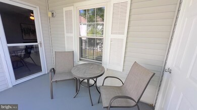 1006 Willings Way, New Castle, DE 19720 - photo 7