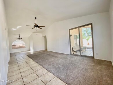 3008 S Hillridge, Mesa, AZ 85212 - photo 7